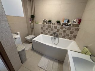 Eladó 95 m²-estársasházi lakás XVI. Kerület (Rákosszentmihály) , Zebra Lakópark: 159'000'000 Ft