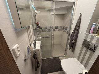 Eladó 95 m²-estársasházi lakás XVI. Kerület (Rákosszentmihály) , Zebra Lakópark: 159'000'000 Ft