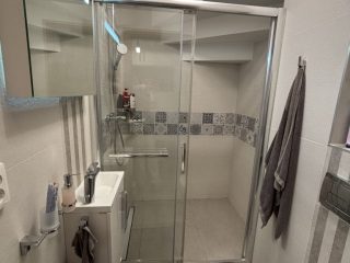 Eladó 95 m²-estársasházi lakás XVI. Kerület (Rákosszentmihály) , Zebra Lakópark: 159'000'000 Ft