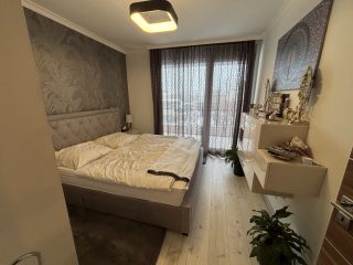 Eladó 95 m²-estársasházi lakás XVI. Kerület (Rákosszentmihály) , Zebra Lakópark: 159'000'000 Ft