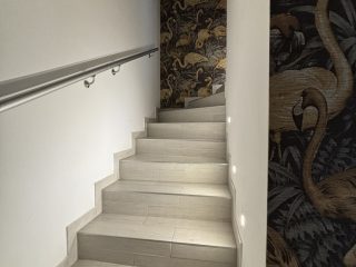 Eladó 95 m²-estársasházi lakás XVI. Kerület (Rákosszentmihály) , Zebra Lakópark: 159'000'000 Ft