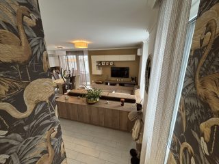 Eladó 95 m²-estársasházi lakás XVI. Kerület (Rákosszentmihály) , Zebra Lakópark: 159'000'000 Ft