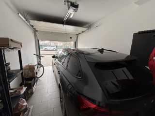 Eladó 95 m²-estársasházi lakás XVI. Kerület (Rákosszentmihály) , Zebra Lakópark: 159'000'000 Ft