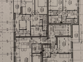 Eladó 95 m²-estársasházi lakás XVI. Kerület (Rákosszentmihály) , Zebra Lakópark: 159'000'000 Ft