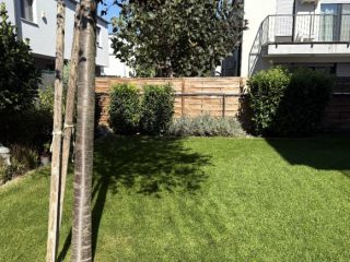 Eladó 95 m²-estársasházi lakás XVI. Kerület (Rákosszentmihály) , Zebra Lakópark: 159'000'000 Ft