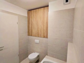 Eladó 55 m²-estársasházi lakás XVI. Kerület (Rákosszentmihály) , Zöldmező Lakópark, Újszerű, Nyitra utca: 85'000'000 Ft