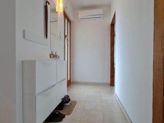 Eladó 107 m²-esházrész XVI. Kerület (Sashalom) , Batsányi János utca: 135'000'000 Ft