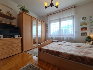 Eladó 107 m²-esházrész XVI. Kerület (Sashalom) , Batsányi János utca: 135'000'000 Ft