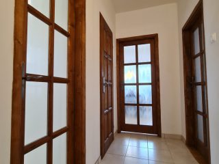 Eladó 107 m²-esházrész XVI. Kerület (Sashalom) , Batsányi János utca: 135'000'000 Ft