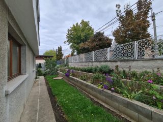Eladó 96 m²-esházrész XVI. Kerület (Sashalom) , Batsányi János utca: 143'000'000 Ft