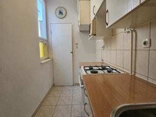 Eladó 56 m²-estársasházi lakás XVI. Kerület (Sashalom) , Futórózsa utca: 65'500'000 Ft