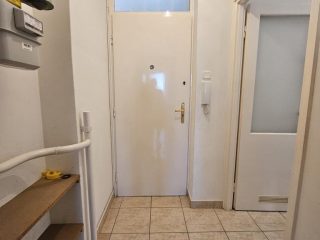 Eladó 56 m²-estársasházi lakás XVI. Kerület (Sashalom) , Futórózsa utca: 65'500'000 Ft