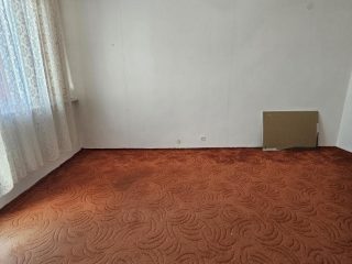 Eladó 56 m²-estársasházi lakás XVI. Kerület (Sashalom) , Futórózsa utca: 65'500'000 Ft