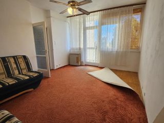 Eladó 56 m²-estársasházi lakás XVI. Kerület (Sashalom) , Futórózsa utca: 65'500'000 Ft
