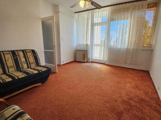 Eladó 56 m²-estársasházi lakás XVI. Kerület (Sashalom) , Futórózsa utca: 65'500'000 Ft