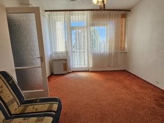 Eladó 56 m²-estársasházi lakás XVI. Kerület (Sashalom) , Futórózsa utca: 65'500'000 Ft
