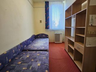 Eladó 56 m²-estársasházi lakás XVI. Kerület (Sashalom) , Futórózsa utca: 65'500'000 Ft