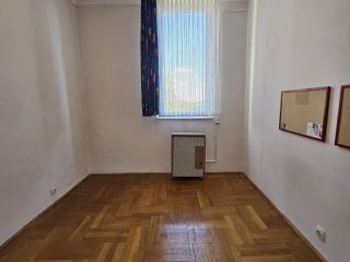Eladó 56 m²-estársasházi lakás XVI. Kerület (Sashalom) , Futórózsa utca: 65'500'000 Ft