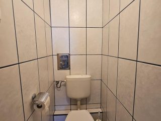 Eladó 56 m²-estársasházi lakás XVI. Kerület (Sashalom) , Futórózsa utca: 65'500'000 Ft