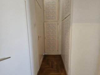 Eladó 56 m²-estársasházi lakás XVI. Kerület (Sashalom) , Futórózsa utca: 65'500'000 Ft