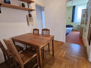 Eladó 56 m²-estársasházi lakás XVI. Kerület (Sashalom) , Futórózsa utca: 65'500'000 Ft