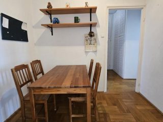 Eladó 56 m²-estársasházi lakás XVI. Kerület (Sashalom) , Futórózsa utca: 65'500'000 Ft
