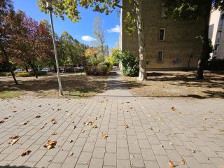 Eladó 56 m²-estársasházi lakás XVI. Kerület (Sashalom) , Futórózsa utca: 65'500'000 Ft