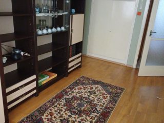 Kiadó 68 m²-estársasházi lakás XVI. Kerület (Sashalom) , Jókai lakótelep: 265'000 Ft