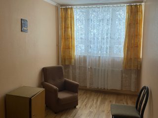 Kiadó 68 m²-estársasházi lakás XVI. Kerület (Sashalom) , Jókai lakótelep: 265'000 Ft