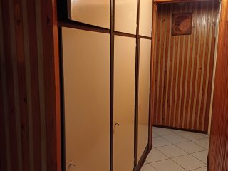 Kiadó 68 m²-estársasházi lakás XVI. Kerület (Sashalom) , Jókai lakótelep: 265'000 Ft