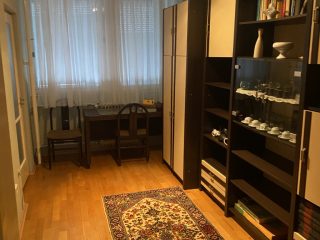 Kiadó 68 m²-estársasházi lakás XVI. Kerület (Sashalom) , Jókai lakótelep: 265'000 Ft