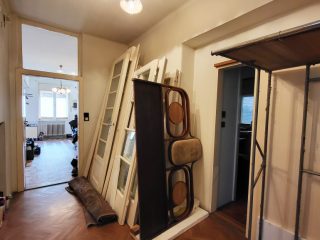 Eladó 244 m²-escsaládi ház XVI. Kerület (Sashalom) , Sashalom: 134'900'000 Ft