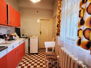 Eladó 244 m²-escsaládi ház XVI. Kerület (Sashalom) , Sashalom: 134'900'000 Ft