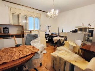 Eladó 244 m²-escsaládi ház XVI. Kerület (Sashalom) , Sashalom: 134'900'000 Ft