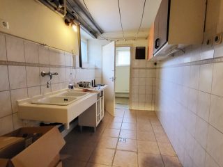 Eladó 244 m²-escsaládi ház XVI. Kerület (Sashalom) , Sashalom: 134'900'000 Ft