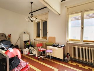 Eladó 244 m²-escsaládi ház XVI. Kerület (Sashalom) , Sashalom: 134'900'000 Ft