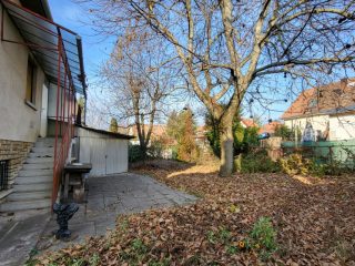 Eladó 244 m²-escsaládi ház XVI. Kerület (Sashalom) , Sashalom: 134'900'000 Ft