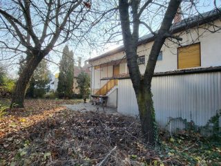 Eladó 244 m²-escsaládi ház XVI. Kerület (Sashalom) , Sashalom: 134'900'000 Ft