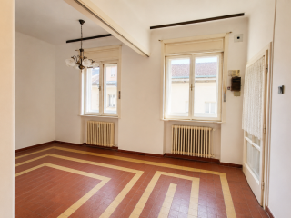 Eladó 244 m²-escsaládi ház XVI. Kerület (Sashalom) , Sashalom: 129'000'000 Ft