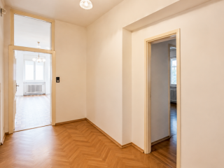 Eladó 244 m²-escsaládi ház XVI. Kerület (Sashalom) , Sashalom: 129'000'000 Ft