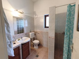 Eladó 336 m²-escsaládi ház XVI. Kerület (Sashalom) , Sashalom: 350'000'000 Ft