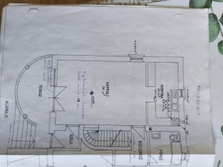 Eladó 336 m²-escsaládi ház XVI. Kerület (Sashalom) , Sashalom: 350'000'000 Ft