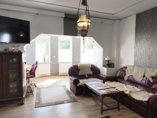 Eladó 336 m²-escsaládi ház XVI. Kerület (Sashalom) , Sashalom: 350'000'000 Ft