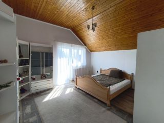 Eladó 336 m²-escsaládi ház XVI. Kerület (Sashalom) , Sashalom: 350'000'000 Ft