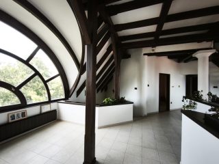 Eladó 522 m²-escsaládi ház XVI. Kerület (Sashalom) , Sashalom: 390'000'000 Ft
