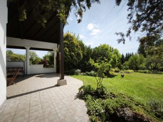 Eladó 420 m²-escsaládi ház XVI. Kerület (Sashalom) , Sashalom: 350'000'000 Ft
