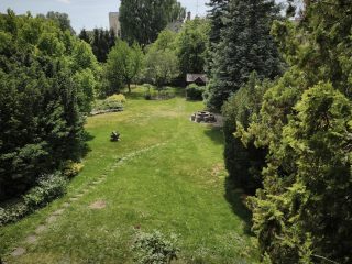 Eladó 420 m²-escsaládi ház XVI. Kerület (Sashalom) , Sashalom: 350'000'000 Ft