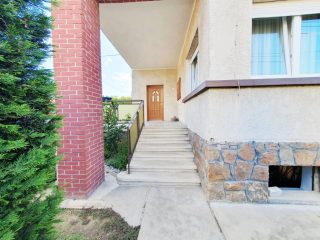 Eladó 186 m²-escsaládi ház XVI. Kerület (Sashalom) , Sashalom: 164'900'000 Ft