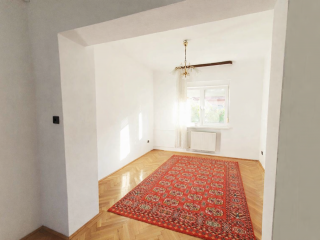 Eladó 186 m²-escsaládi ház XVI. Kerület (Sashalom) , Sashalom: 164'900'000 Ft