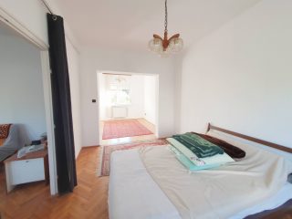 Eladó 186 m²-escsaládi ház XVI. Kerület (Sashalom) , Sashalom: 164'900'000 Ft